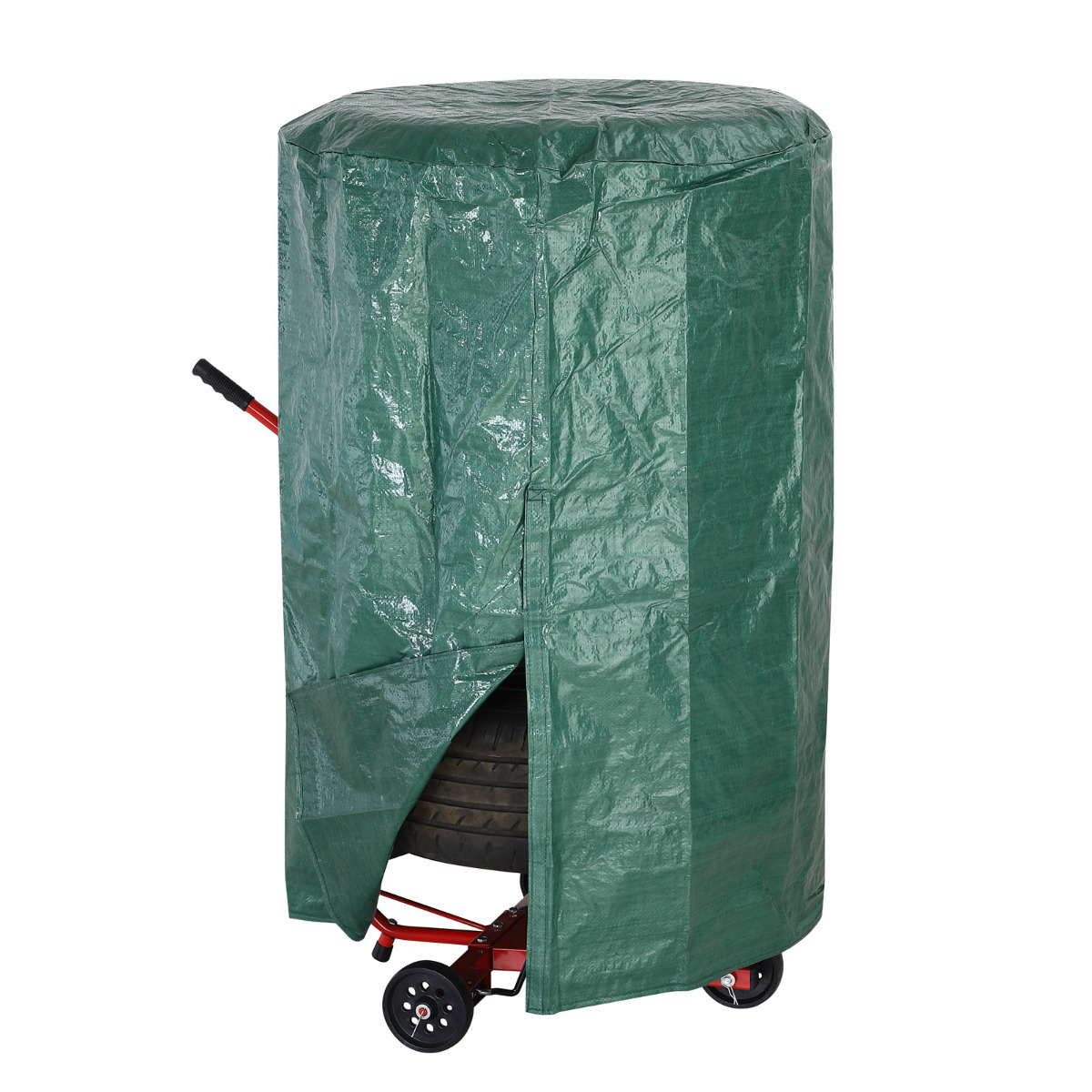 Velgenboom\u0020mobiel\u0020rood\u0020aluminium\u0020tot\u0020225mm\u0020bandbreedte Velgenboom\u0020mobiel\u0020rood\u0020aluminium\u0020tot\u0020225mm\u0020bandbreedte