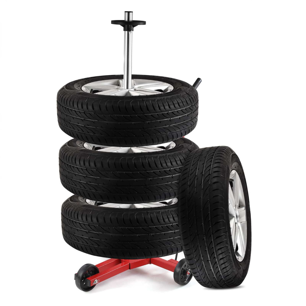 Velgenboom\u0020mobiel\u0020rood\u0020aluminium\u0020tot\u0020225mm\u0020bandbreedte Velgenboom\u0020mobiel\u0020rood\u0020aluminium\u0020tot\u0020225mm\u0020bandbreedte