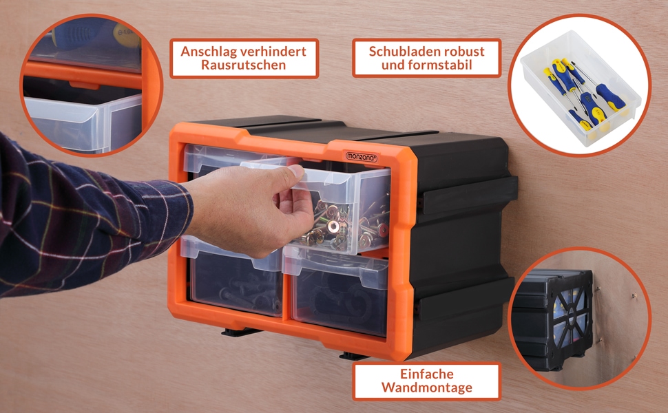 Kleine\u002Donderdelen\u002Dmagazijn\u00208\u0020vakken Kleine\u002Donderdelen\u002Dmagazijn\u00208\u0020vakken