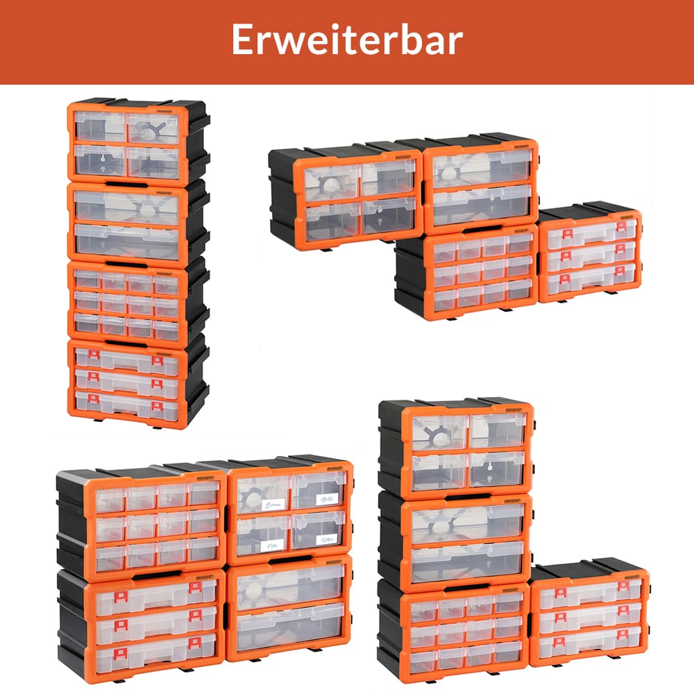 Kleine\u002Donderdelen\u002Dmagazijn\u00208\u0020vakken Kleine\u002Donderdelen\u002Dmagazijn\u00208\u0020vakken