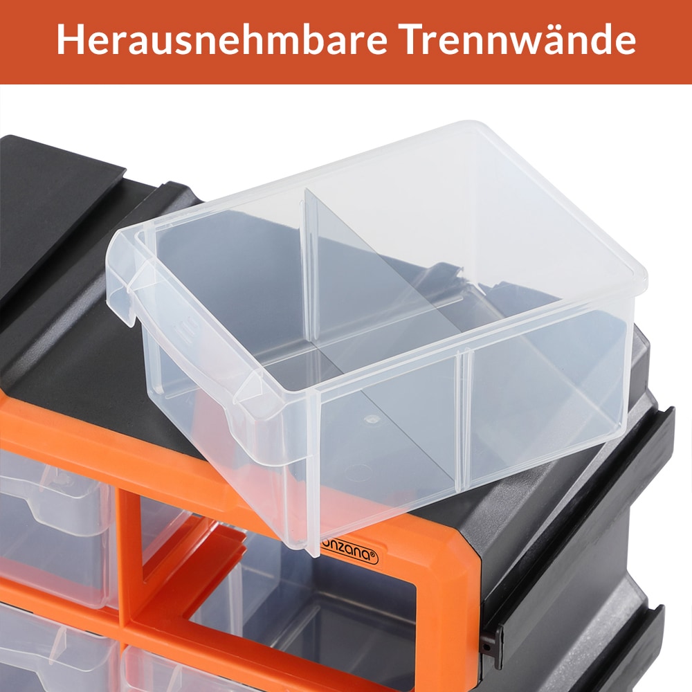 Kleine\u002Donderdelen\u002Dmagazijn\u00208\u0020vakken Kleine\u002Donderdelen\u002Dmagazijn\u00208\u0020vakken