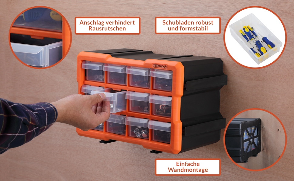 Kleine\u002Donderdelen\u002Dmagazijn\u002024\u0020vakken Kleine\u002Donderdelen\u002Dmagazijn\u002024\u0020vakken