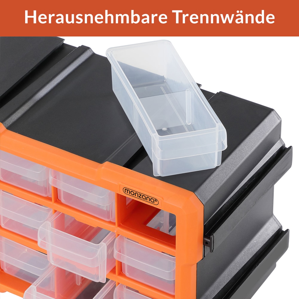 Kleine\u002Donderdelen\u002Dmagazijn\u002024\u0020vakken Kleine\u002Donderdelen\u002Dmagazijn\u002024\u0020vakken