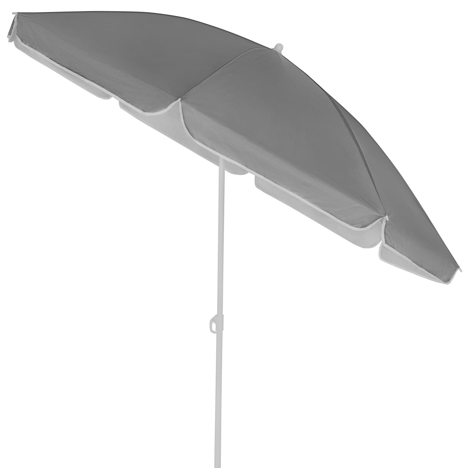 Parasol\u0020Kreta\u0020Antraciet\u0020\u00D8200cm\u0020met\u0020kantelfunctie Parasol\u0020Kreta\u0020Antraciet\u0020\u00D8200cm\u0020met\u0020kantelfunctie