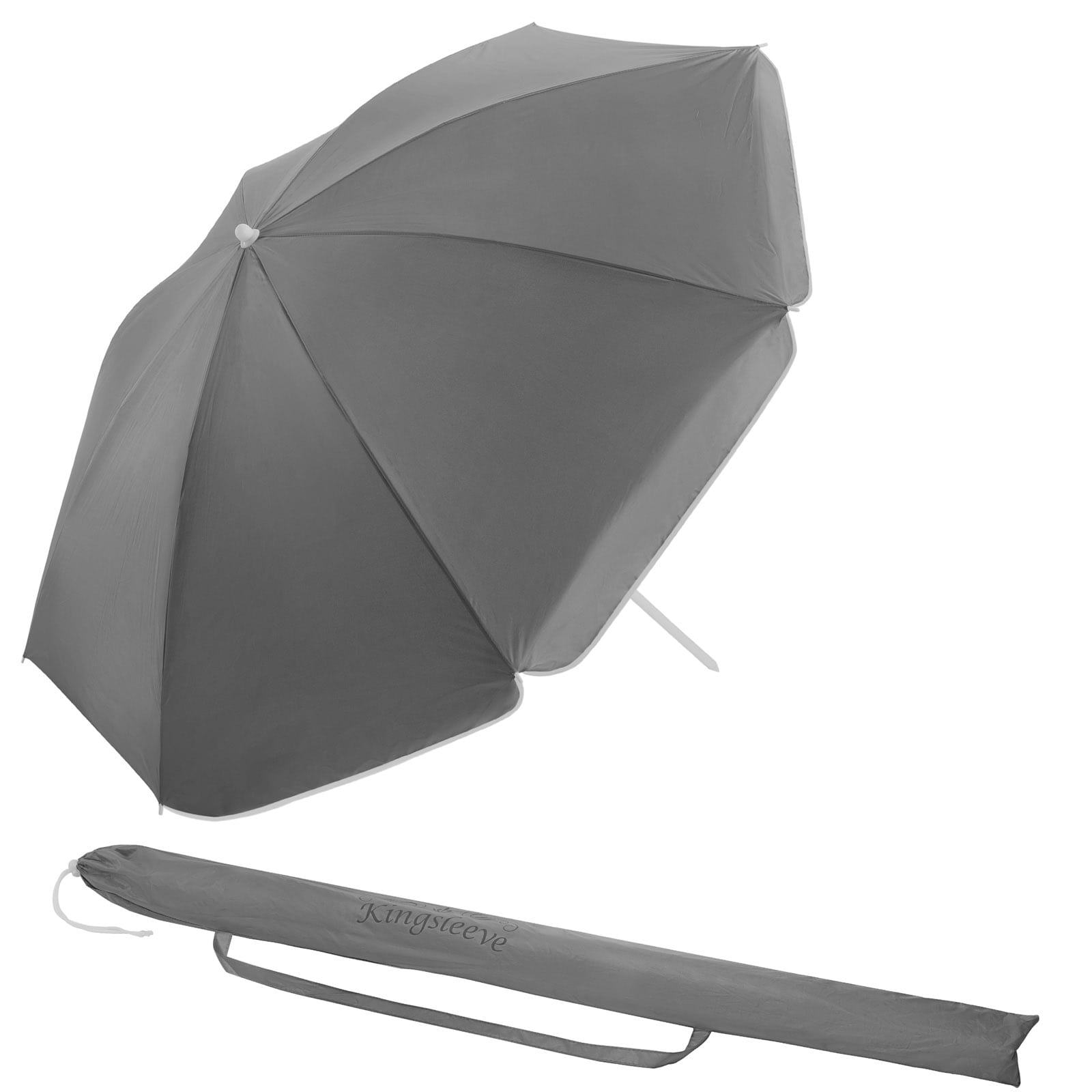 Parasol\u0020Kreta\u0020Antraciet\u0020\u00D8200cm\u0020met\u0020kantelfunctie Parasol\u0020Kreta\u0020Antraciet\u0020\u00D8200cm\u0020met\u0020kantelfunctie