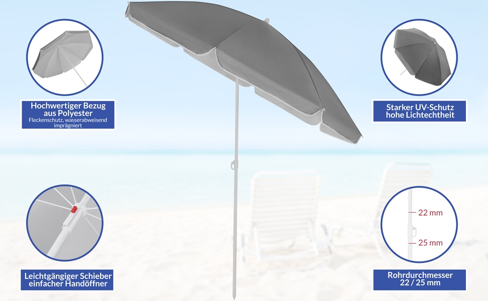 Parasol\u0020Cyprus\u0020Antraciet\u0020\u00D8180cm\u0020met\u0020kantelfunctie Parasol\u0020Cyprus\u0020Antraciet\u0020\u00D8180cm\u0020met\u0020kantelfunctie