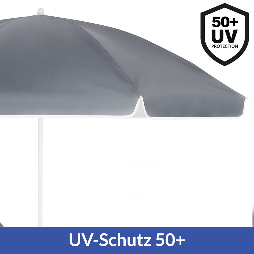 Parasol\u0020Cyprus\u0020Antraciet\u0020\u00D8180cm\u0020met\u0020kantelfunctie Parasol\u0020Cyprus\u0020Antraciet\u0020\u00D8180cm\u0020met\u0020kantelfunctie