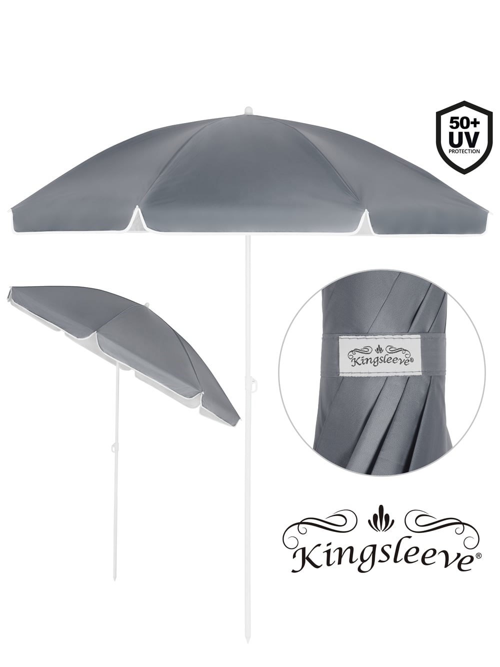 Parasol\u0020Cyprus\u0020Antraciet\u0020\u00D8180cm\u0020met\u0020kantelfunctie Parasol\u0020Cyprus\u0020Antraciet\u0020\u00D8180cm\u0020met\u0020kantelfunctie
