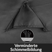 Afdekzeil\u0020Schommelbank\u0020Antraciet\u0020185x117x170150cm