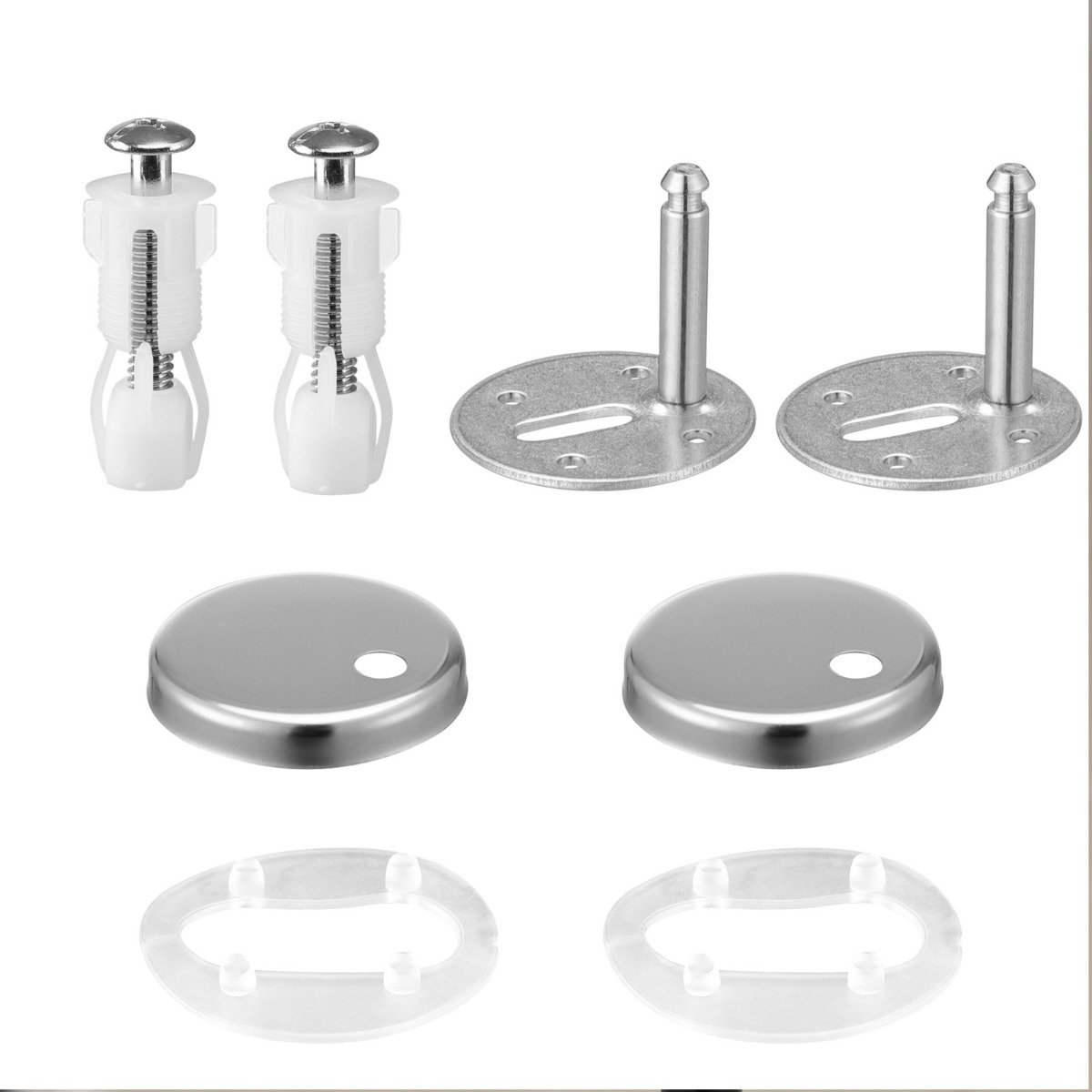 Toiletzitting\u0020regendruppels\u0020met\u0020soft\u0020close\u0020mechanisme