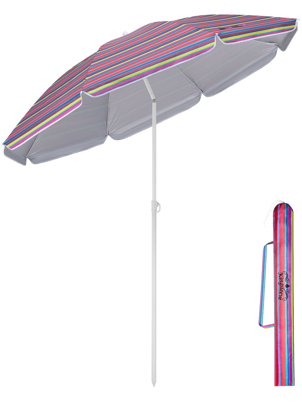 Parasol\u0020Cyprus\u0020Kleurrijk\u0020\u00D8180cm\u0020met\u0020kantelfunctie Parasol\u0020Cyprus\u0020Kleurrijk\u0020\u00D8180cm\u0020met\u0020kantelfunctie