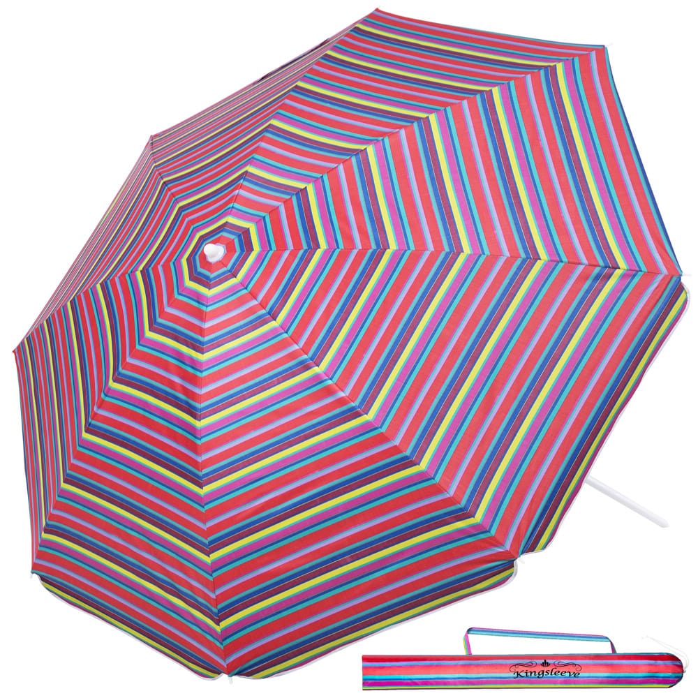 Parasol\u0020Cyprus\u0020Kleurrijk\u0020\u00D8180cm\u0020met\u0020kantelfunctie Parasol\u0020Cyprus\u0020Kleurrijk\u0020\u00D8180cm\u0020met\u0020kantelfunctie
