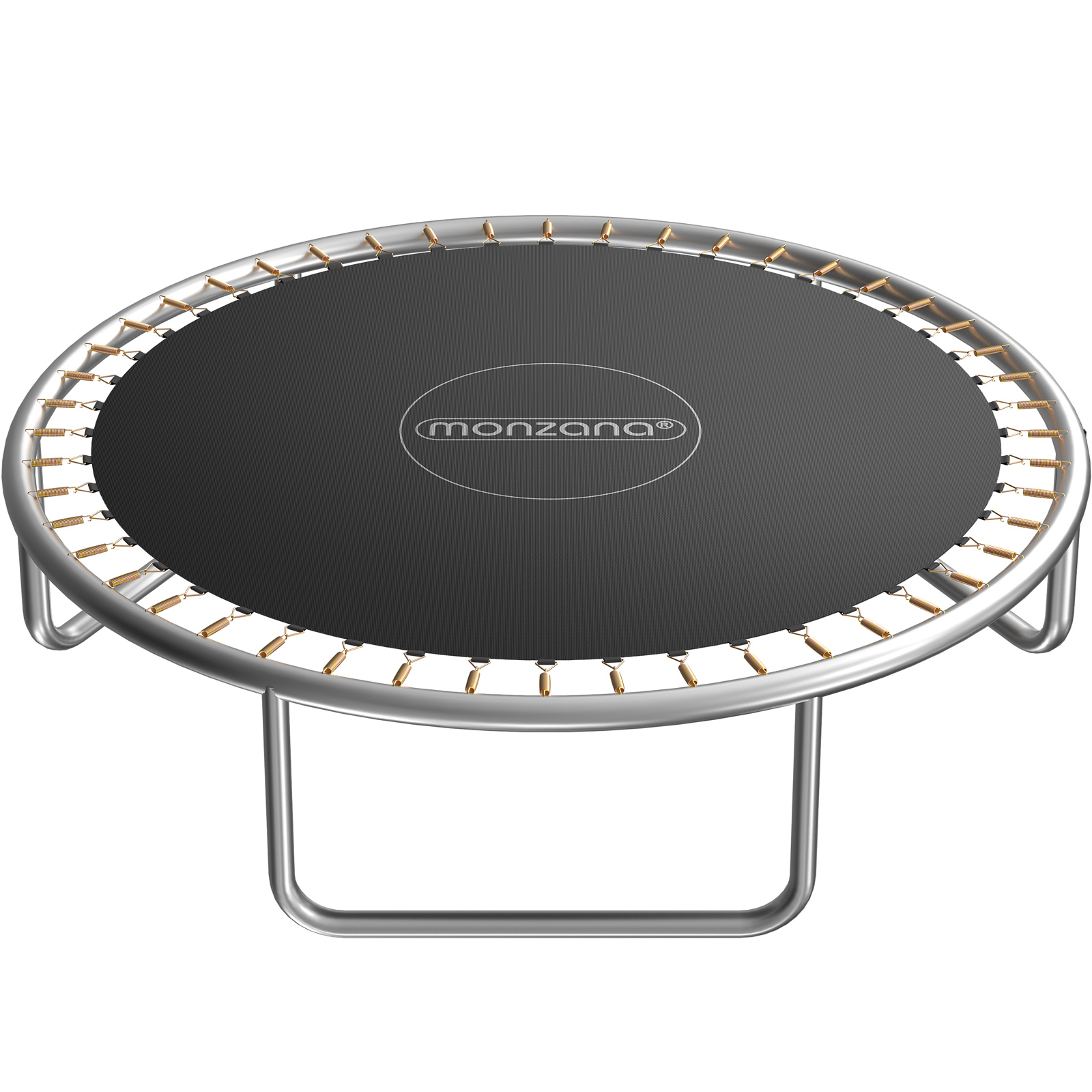 Trampoline\u0020Springmat\u0020Zwart\u0020\u00F8427cm Trampoline\u0020Springmat\u0020Zwart\u0020\u00F8427cm