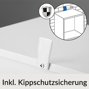 Boekenkast\u0020Skylar\u0020Wit\u0020106x30x30cm Boekenkast\u0020Skylar\u0020Wit\u0020106x30x30cm