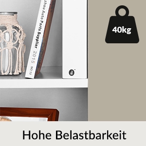 Boekenkast\u0020Skylar\u0020Wit\u0020106x30x30cm Boekenkast\u0020Skylar\u0020Wit\u0020106x30x30cm