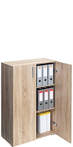 Boekenkast\u0020Skylar\u0020Eiken\u0020106x30x30cm Boekenkast\u0020Skylar\u0020Eiken\u0020106x30x30cm