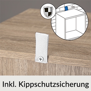 Boekenkast\u0020Skylar\u0020Eiken\u0020106x30x30cm Boekenkast\u0020Skylar\u0020Eiken\u0020106x30x30cm