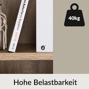 Boekenkast\u0020Skylar\u0020Eiken\u0020106x30x30cm Boekenkast\u0020Skylar\u0020Eiken\u0020106x30x30cm