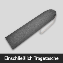Hangstoel\u0020Indoor\u0020Outdoor\u0020Antraciet\u0020170x100x150cm Hangstoel\u0020Indoor\u0020Outdoor\u0020Antraciet\u0020170x100x150cm