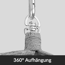 Hangstoel\u0020Indoor\u0020Outdoor\u0020Antraciet\u0020170x100x150cm Hangstoel\u0020Indoor\u0020Outdoor\u0020Antraciet\u0020170x100x150cm