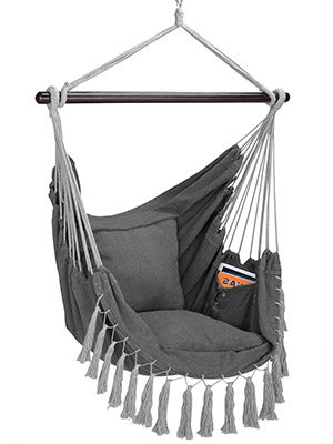 Hangstoel\u0020Indoor\u0020Outdoor\u0020Antraciet\u0020170x100x150cm Hangstoel\u0020Indoor\u0020Outdoor\u0020Antraciet\u0020170x100x150cm