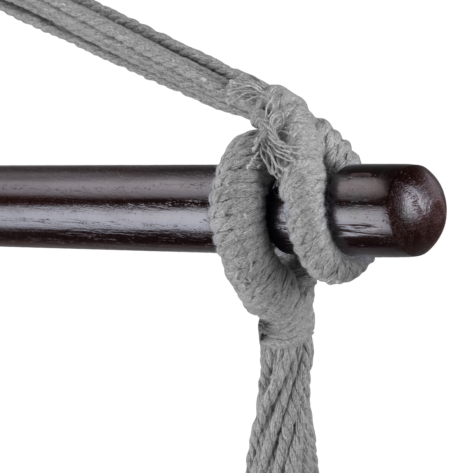 Hangstoel\u0020Indoor\u0020Outdoor\u0020Antraciet\u0020170x100x150cm Hangstoel\u0020Indoor\u0020Outdoor\u0020Antraciet\u0020170x100x150cm