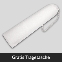 Hangstoel\u0020Indoor\u0020Outdoor\u0020Cr\u00E8me\u0020170x100x150cm Hangstoel\u0020Indoor\u0020Outdoor\u0020Cr\u00E8me\u0020170x100x150cm