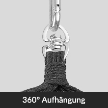 Hangstoel\u0020Indoor\u0020Outdoor\u0020Cr\u00E8me\u0020170x100x150cm Hangstoel\u0020Indoor\u0020Outdoor\u0020Cr\u00E8me\u0020170x100x150cm