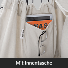 Hangstoel\u0020Indoor\u0020Outdoor\u0020Cr\u00E8me\u0020170x100x150cm Hangstoel\u0020Indoor\u0020Outdoor\u0020Cr\u00E8me\u0020170x100x150cm