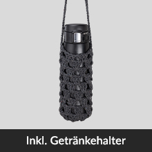 Hangstoel\u0020Indoor\u0020Outdoor\u0020Cr\u00E8me\u0020170x100x150cm Hangstoel\u0020Indoor\u0020Outdoor\u0020Cr\u00E8me\u0020170x100x150cm