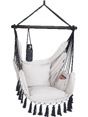 Hangstoel\u0020Indoor\u0020Outdoor\u0020Cr\u00E8me\u0020170x100x150cm Hangstoel\u0020Indoor\u0020Outdoor\u0020Cr\u00E8me\u0020170x100x150cm