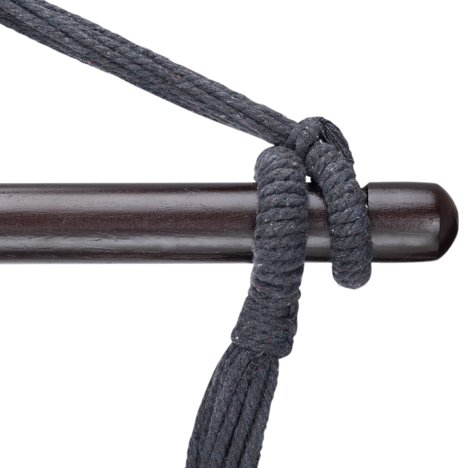Hangstoel\u0020Indoor\u0020Outdoor\u0020Cr\u00E8me\u0020170x100x150cm Hangstoel\u0020Indoor\u0020Outdoor\u0020Cr\u00E8me\u0020170x100x150cm