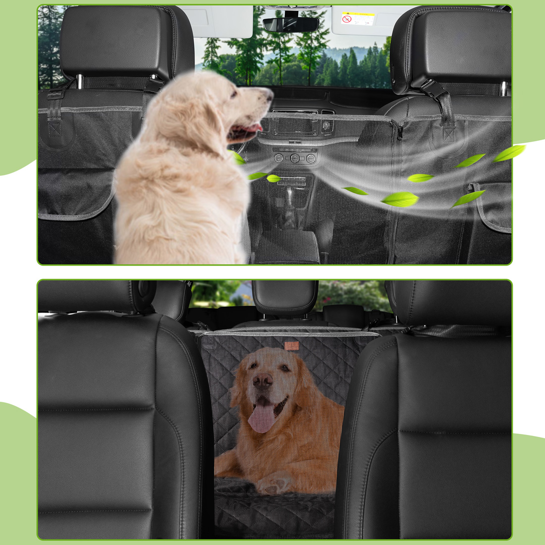 Autohoes\u0020Zwart\u0020147x137cm\u0020Waterdicht Autohoes\u0020Zwart\u0020147x137cm\u0020Waterdicht
