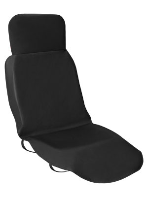 Autostoelhoes\u0020Zwart\u0020160x66cm Autostoelhoes\u0020Zwart\u0020160x66cm