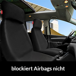 Autostoelhoes\u0020Zwart\u0020160x66cm Autostoelhoes\u0020Zwart\u0020160x66cm