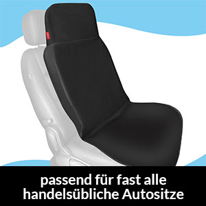 Autostoelhoes\u0020Zwart\u0020160x66cm Autostoelhoes\u0020Zwart\u0020160x66cm
