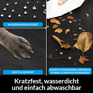 Autostoelhoes\u0020Zwart\u0020160x66cm Autostoelhoes\u0020Zwart\u0020160x66cm