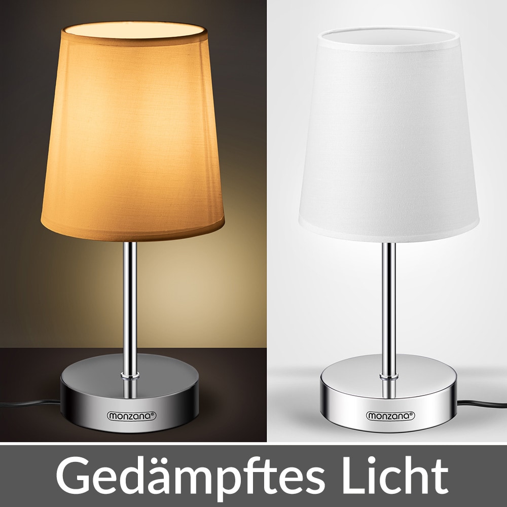 Tafellamp\u0020Lumi\u00E8re\u0020Wit\u002032x13x13cm Tafellamp\u0020Lumi\u00E8re\u0020Wit\u002032x13x13cm