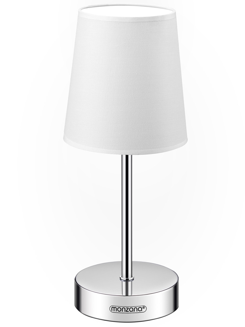 Tafellamp\u0020Lumi\u00E8re\u0020Wit\u002032x13x13cm Tafellamp\u0020Lumi\u00E8re\u0020Wit\u002032x13x13cm