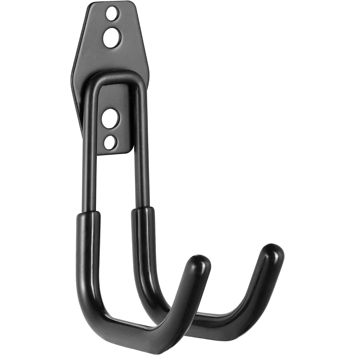 Tuinslang\u0020Zwart\u002022m\u0020Flexibel