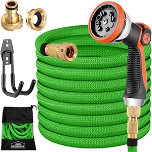 Tuinslang\u0020Flexibel\u002030m\u0020Latex\u0020Kern\u0020Massief\u0020Messing\u0020Groen Tuinslang\u0020Flexibel\u002030m\u0020Latex\u0020Kern\u0020Massief\u0020Messing\u0020Groen