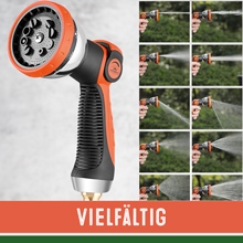 Tuinslang\u0020Flexibel\u002030m\u0020Latex\u0020Kern\u0020Massief\u0020Messing\u0020Groen Tuinslang\u0020Flexibel\u002030m\u0020Latex\u0020Kern\u0020Massief\u0020Messing\u0020Groen