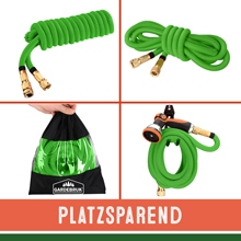 Tuinslang\u0020Flexibel\u002030m\u0020Latex\u0020Kern\u0020Massief\u0020Messing\u0020Groen Tuinslang\u0020Flexibel\u002030m\u0020Latex\u0020Kern\u0020Massief\u0020Messing\u0020Groen