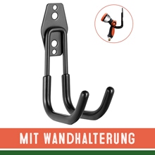 Tuinslang\u0020Flexibel\u002030m\u0020Latex\u0020Kern\u0020Massief\u0020Messing\u0020Groen Tuinslang\u0020Flexibel\u002030m\u0020Latex\u0020Kern\u0020Massief\u0020Messing\u0020Groen
