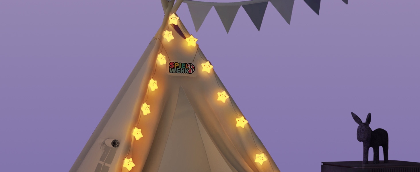 Tipi\u0020Speeltent\u0020Wit\u0020160x130x130cm Tipi\u0020Speeltent\u0020Wit\u0020160x130x130cm