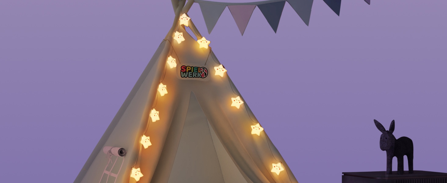 Tipi\u0020Speeltent\u0020Roze\u0020160x130x130cm Tipi\u0020Speeltent\u0020Roze\u0020160x130x130cm
