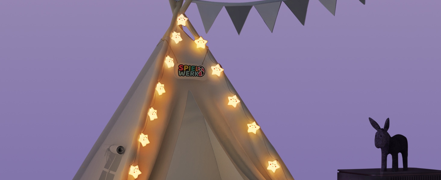 Tipi\u0020Speeltent\u0020Grijs\u0020160x130x130cm Tipi\u0020Speeltent\u0020Grijs\u0020160x130x130cm