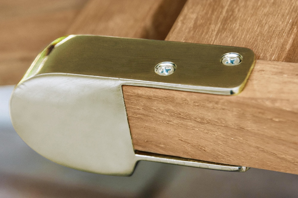 Ligstoel\u0020Premium\u0020Sunrise\u0020teakhout\u0020150x56x77\u002F95\u0020cm