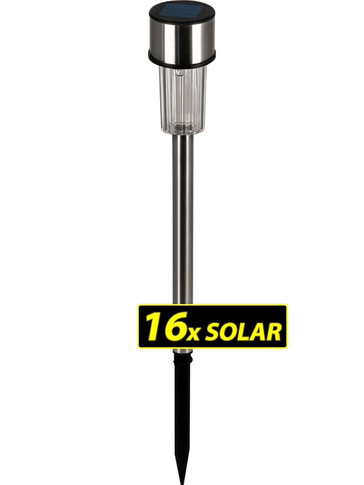 LED\u0020zonnelamp\u0020set\u0020van\u002016\u0020roestvrij\u0020staal