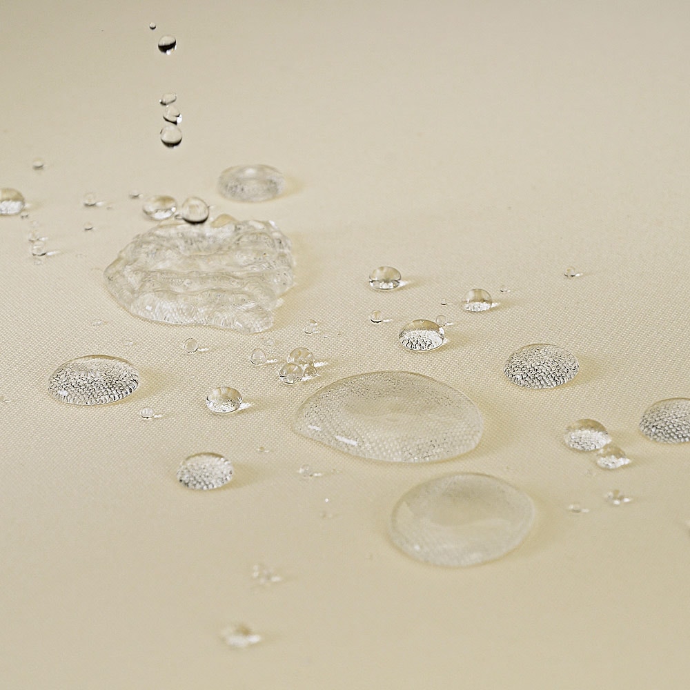 Polyrotan\u0020Tuinset\u0020Rio\u00209\u002Dtlg\u0020Zwart
